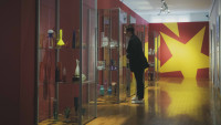 muzeum jablonec vystavajbc2